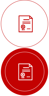 國家高新技術企業